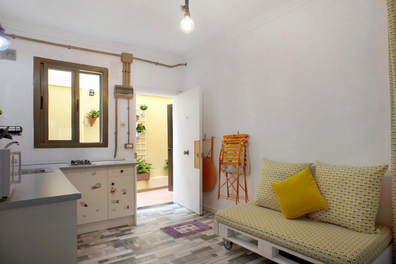 Las Sales Estudio Moya  Exterior photo